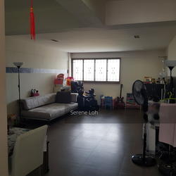 Blk 428 Bedok North Road (Bedok), HDB 4 Rooms #154687682